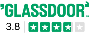 Utilita Glassdoor rating