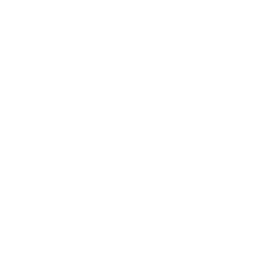 Grassroots football logo